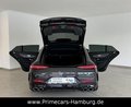 Daumennagel 16 - Mercedes-Benz AMG GT 53 4Matic+|1-HAND|HEADUP|360°|MULTIBEAM|