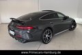 Daumennagel 3 - Mercedes-Benz AMG GT 53 4Matic+|1-HAND|HEADUP|360°|MULTIBEAM|