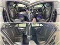Daumennagel 4 - Mercedes-Benz AMG GT 53 4Matic+|1-HAND|HEADUP|360°|MULTIBEAM|
