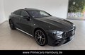 Daumennagel 5 - Mercedes-Benz AMG GT 53 4Matic+|1-HAND|HEADUP|360°|MULTIBEAM|