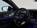 Daumennagel 6 - Mercedes-Benz AMG GT 53 4Matic+|1-HAND|HEADUP|360°|MULTIBEAM|