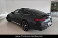 Daumennagel 7 - Mercedes-Benz AMG GT 53 4Matic+|1-HAND|HEADUP|360°|MULTIBEAM|