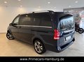 Daumennagel 7 - Mercedes-Benz V 220d/250d Lang Avantgarde|7-SITZER|AHK|360°|F1