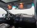 Daumennagel 2 - Mercedes-Benz Viano 3.0 CDI Lang Edition|6-SITZ|PANO|AHK|LEDER