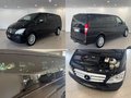 Daumennagel 11 - Mercedes-Benz Viano 3.0 CDI Lang Edition|6-SITZ|PANO|AHK|LEDER