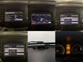 Daumennagel 14 - Mercedes-Benz Viano 3.0 CDI Lang Edition|6-SITZ|PANO|AHK|LEDER