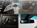 Daumennagel 13 - Mercedes-Benz Viano 3.0 CDI Lang Edition|6-SITZ|PANO|AHK|LEDER