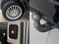Daumennagel 12 - Mercedes-Benz Viano 3.0 CDI Lang Edition|6-SITZ|PANO|AHK|LEDER