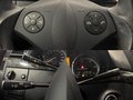 Daumennagel 15 - Mercedes-Benz Viano 3.0 CDI Lang Edition|6-SITZ|PANO|AHK|LEDER