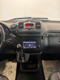 Daumennagel 17 - Mercedes-Benz Viano 3.0 CDI Lang Edition|6-SITZ|PANO|AHK|LEDER