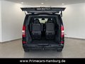 Daumennagel 18 - Mercedes-Benz Viano 3.0 CDI Lang Edition|6-SITZ|PANO|AHK|LEDER
