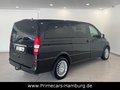 Daumennagel 3 - Mercedes-Benz Viano 3.0 CDI Lang Edition|6-SITZ|PANO|AHK|LEDER