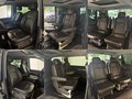 Daumennagel 4 - Mercedes-Benz Viano 3.0 CDI Lang Edition|6-SITZ|PANO|AHK|LEDER