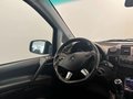Daumennagel 6 - Mercedes-Benz Viano 3.0 CDI Lang Edition|6-SITZ|PANO|AHK|LEDER