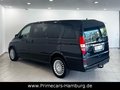 Daumennagel 7 - Mercedes-Benz Viano 3.0 CDI Lang Edition|6-SITZ|PANO|AHK|LEDER
