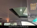 Daumennagel 8 - Mercedes-Benz Viano 3.0 CDI Lang Edition|6-SITZ|PANO|AHK|LEDER