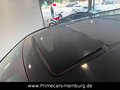 Daumennagel 9 - Mercedes-Benz Viano 3.0 CDI Lang Edition|6-SITZ|PANO|AHK|LEDER