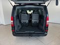 Daumennagel 10 - Mercedes-Benz Viano 3.0 CDI Lang Edition|6-SITZ|PANO|AHK|LEDER
