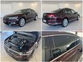 Daumennagel 11 - Volkswagen Passat 2.0 TDI R-Line 4Motion/AHK/STANDHZG/ACC/