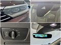 Daumennagel 12 - Volkswagen Passat 2.0 TDI R-Line 4Motion/AHK/STANDHZG/ACC/