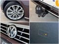 Daumennagel 13 - Volkswagen Passat 2.0 TDI R-Line 4Motion/AHK/STANDHZG/ACC/