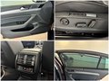 Daumennagel 14 - Volkswagen Passat 2.0 TDI R-Line 4Motion/AHK/STANDHZG/ACC/