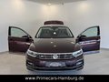 Daumennagel 17 - Volkswagen Passat 2.0 TDI R-Line 4Motion/AHK/STANDHZG/ACC/