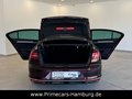 Daumennagel 19 - Volkswagen Passat 2.0 TDI R-Line 4Motion/AHK/STANDHZG/ACC/