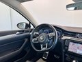 Daumennagel 6 - Volkswagen Passat 2.0 TDI R-Line 4Motion/AHK/STANDHZG/ACC/