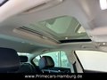 Daumennagel 8 - Volkswagen Passat 2.0 TDI R-Line 4Motion/AHK/STANDHZG/ACC/