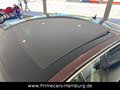 Daumennagel 9 - Volkswagen Passat 2.0 TDI R-Line 4Motion/AHK/STANDHZG/ACC/