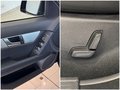 Daumennagel 11 - Mercedes-Benz C 220 T CDI BlueEfficiency Avantgarde|BI-XENON|