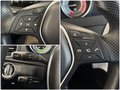 Daumennagel 13 - Mercedes-Benz C 220 T CDI BlueEfficiency Avantgarde|BI-XENON|