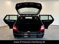 Daumennagel 16 - Mercedes-Benz C 220 T CDI BlueEfficiency Avantgarde|BI-XENON|