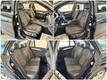 Daumennagel 4 - Mercedes-Benz C 220 T CDI BlueEfficiency Avantgarde|BI-XENON|