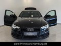 Daumennagel 14 - Audi A6 2.0 TDI Ultra S-Line|XENON|MMI|20-ZOLL|ROTOR|