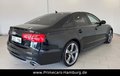 Daumennagel 3 - Audi A6 2.0 TDI Ultra S-Line|XENON|MMI|20-ZOLL|ROTOR|