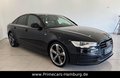 Daumennagel 5 - Audi A6 2.0 TDI Ultra S-Line|XENON|MMI|20-ZOLL|ROTOR|