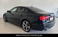 Daumennagel 7 - Audi A6 2.0 TDI Ultra S-Line|XENON|MMI|20-ZOLL|ROTOR|