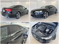 Daumennagel 9 - Audi A6 2.0 TDI Ultra S-Line|XENON|MMI|20-ZOLL|ROTOR|