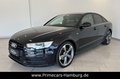 Daumennagel 1 - Audi A6 2.0 TDI Ultra S-Line|XENON|MMI|20-ZOLL|ROTOR|