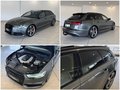 Daumennagel 11 - Audi A6 3.0 TDI Quattro Comp. S-LINE |AHK|PANO|MATRIX