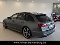 Daumennagel 7 - Audi A6 3.0 TDI Quattro Comp. S-LINE |AHK|PANO|MATRIX