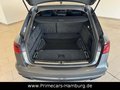 Daumennagel 10 - Audi A6 3.0 TDI Quattro Comp. S-LINE |AHK|PANO|MATRIX