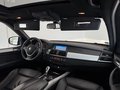 Daumennagel 2 - BMW X5 xDrive 30d|7-SITZER|PANO|XENON|STANDHZG|MEMOR