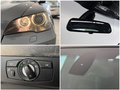 Daumennagel 11 - BMW X5 xDrive 30d|7-SITZER|PANO|XENON|STANDHZG|MEMOR