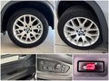Daumennagel 12 - BMW X5 xDrive 30d|7-SITZER|PANO|XENON|STANDHZG|MEMOR