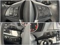 Daumennagel 13 - BMW X5 xDrive 30d|7-SITZER|PANO|XENON|STANDHZG|MEMOR