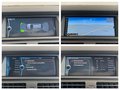 Daumennagel 14 - BMW X5 xDrive 30d|7-SITZER|PANO|XENON|STANDHZG|MEMOR