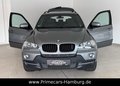 Daumennagel 15 - BMW X5 xDrive 30d|7-SITZER|PANO|XENON|STANDHZG|MEMOR